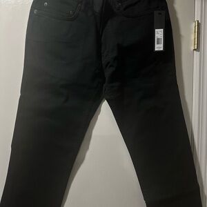 Marc Jacobs Unisex Jeans
